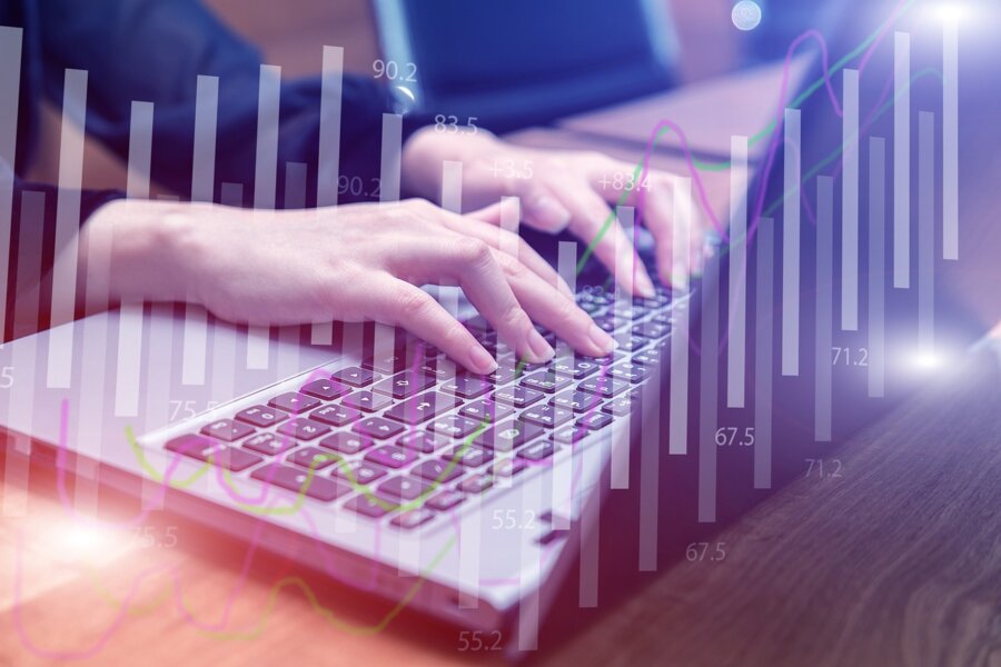 Motor Oil και Satori Analytics: Από τα έργα AI στη στρατηγική συμμετοχή μέσω Ireon Technologies