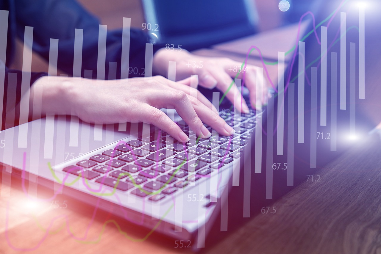 Motor Oil και Satori Analytics: Από τα έργα AI στη στρατηγική συμμετοχή μέσω Ireon Technologies