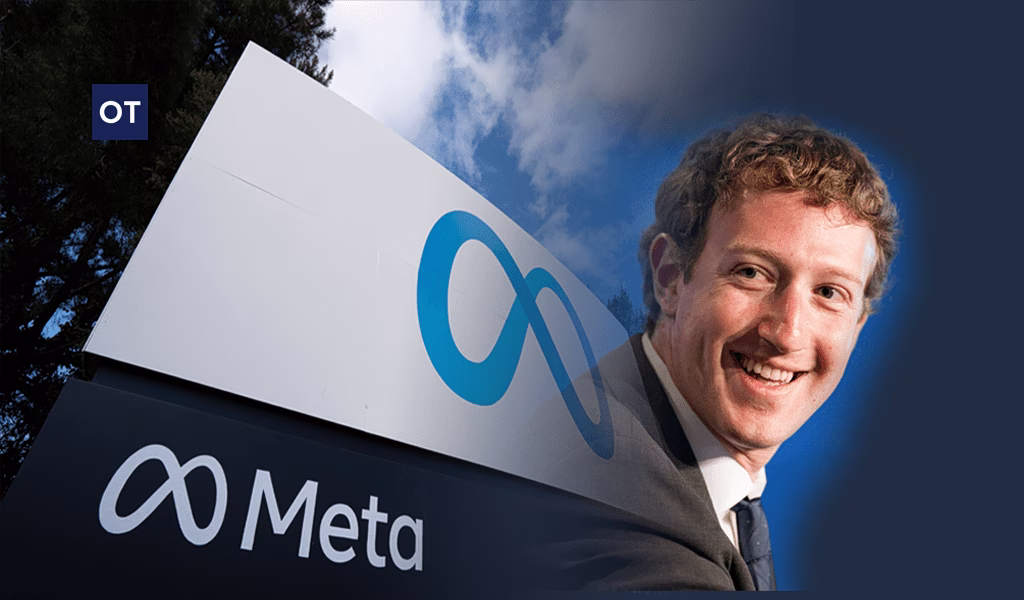 Meta Platforms: Πληρώνει 18 δισ. δολάρια για να κλείσει τις δικαστικές περιπέτειες