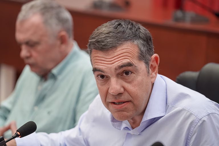 Πυρά ΕΛΑΣ στην κυβέρνηση για τις γυναικοκτονίες: «Κρείττον το σιγάν – Το θράσος δεν υποκαθιστά την ευθύνη»