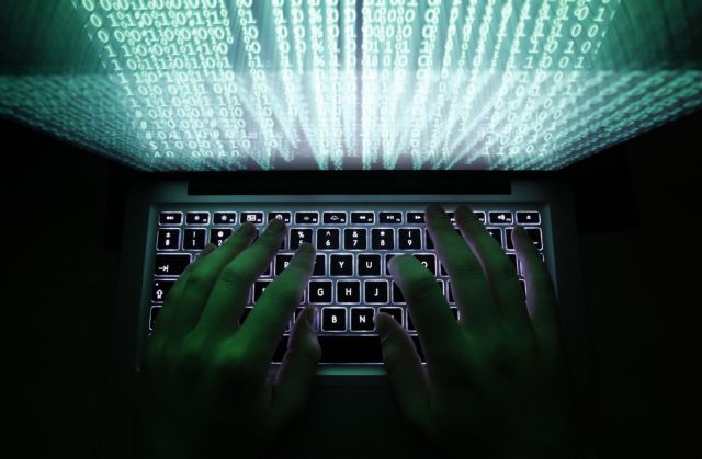 Συναγερμός στις ΗΠΑ για Κινέζους χάκερ: Στόχοι NASA, υπουργεία και FED