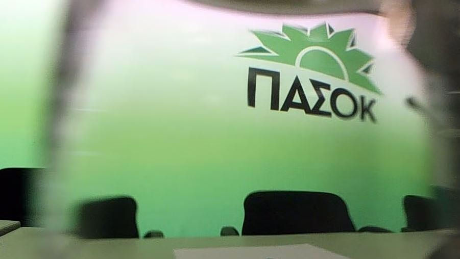 ΠΑΣΟΚ για Μετρό Θεσσαλονίκης: Σημαντικό βήμα η επέκταση στην Καλαμαριά – Εκκρεμούν ακόμη αναγκαίες παρεμβάσεις