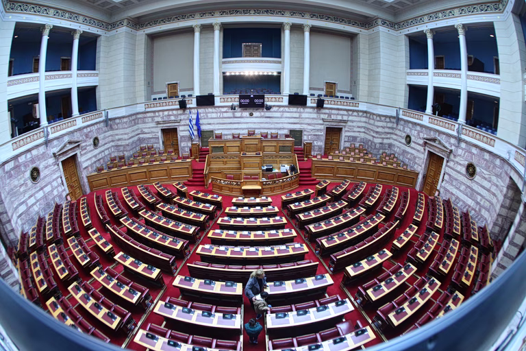 Ακρίτα