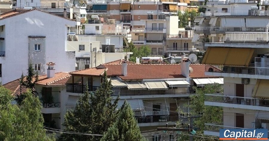 Εγκρίθηκε το Εθνικό Σχέδιο – Ξεκινούν έργα...