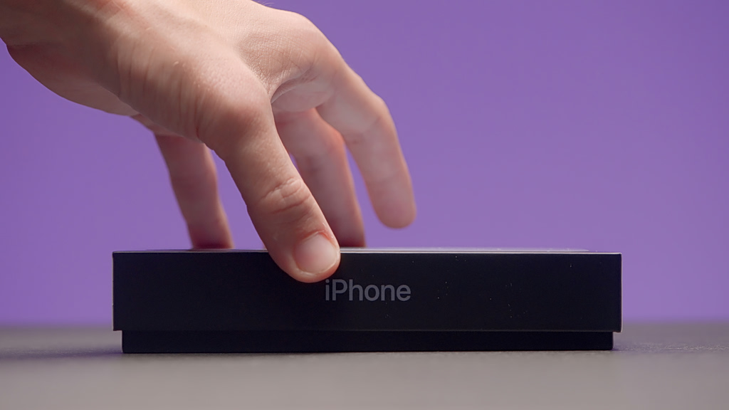 Apple: Είσοδος στην αγορά αναδιπλούμενων συσκευών με το iPhone Ultra - Οικονομικός Ταχυδρόμος