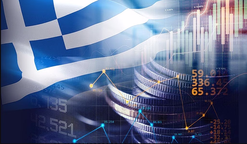 ΔΕΘ: Οι οίκοι «βαθμολογούν» τις κυβερνητικές εξαγγελίες