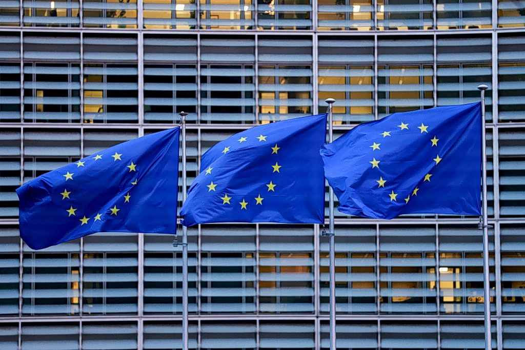 ΕΕ: Πολωνία, Ισπανία, Ολλανδία και Σουηδία ζητούν την αξιοποίηση των δεσμευμένων ρωσικών περιουσιακών στοιχείων υπέρ της Ουκρανίας