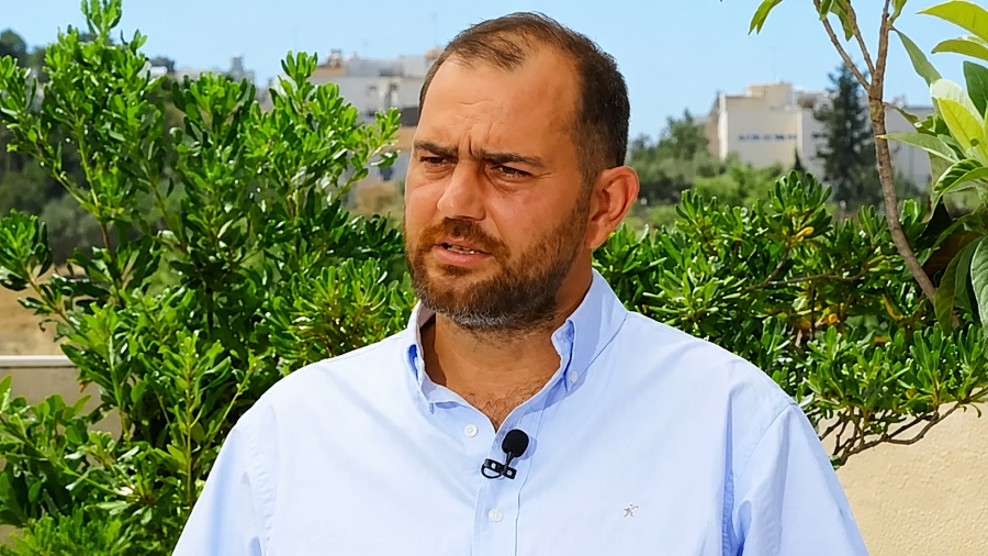 Γιώργος Α. Παπανδρέου – Ανδρέας Γ. Παπανδρέου: Το πεπρωμένο του ονόματος