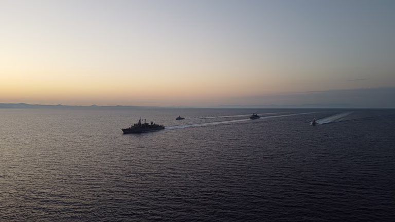 Είναι ο διάλογος με την Τουρκία δείγμα υποχωρητικότητας και κατευνασμού;