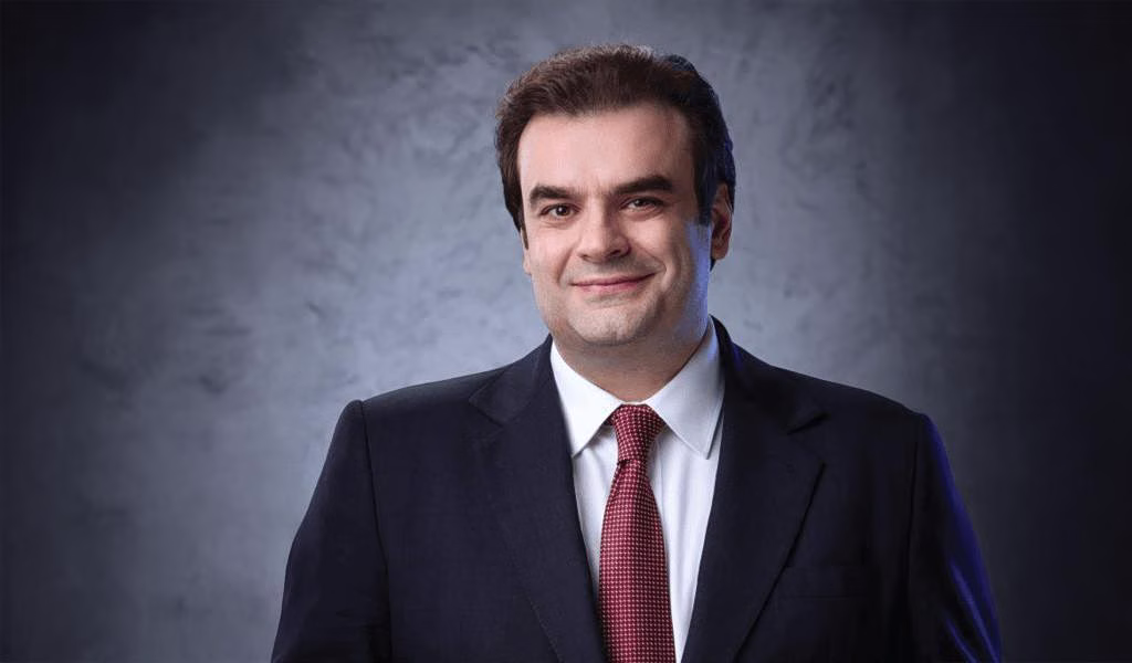 Πιερρακάκης: Επίθεση στο ΠΑΣΟΚ για τα «κόκκινα» δάνεια
