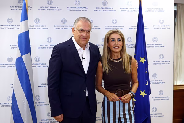 Μειώσεις τιμών: Με πάνω από 1.740 προϊόντα ξεκινά η Εθνική Πρωτοβουλία - Οικονομικός Ταχυδρόμος