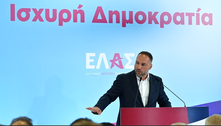 Χατζηγιαννάκης