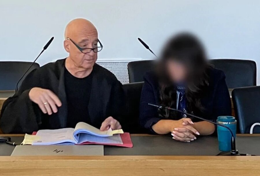 Γερμανία: Απέσπασε 358.000 ευρώ από δωρεές υποστηρίζοντας ότι ο 5χρονος γιος της έπασχε από καρκίνο
