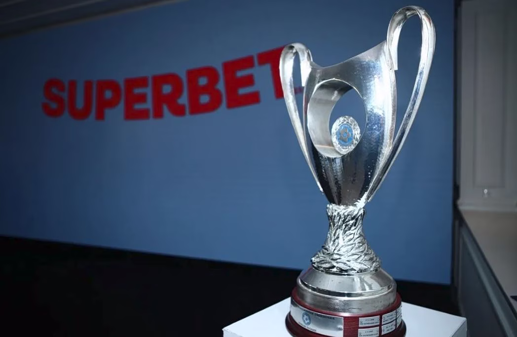 Σέντρα στη League Phase στο Superbet Κύπελλο Ελλάδας – Το πρόγραμμα, το φορμάτ και το καλεντάρι μέχρι τον τελικό