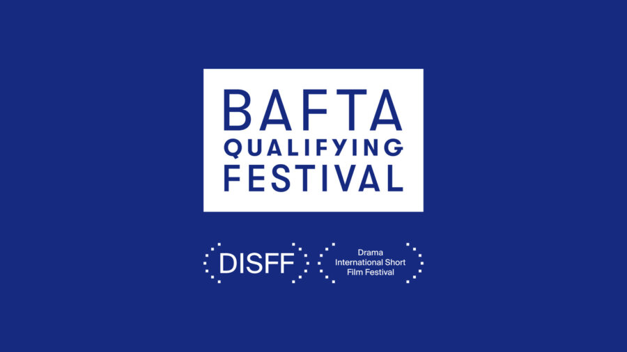 bafta-x-disff