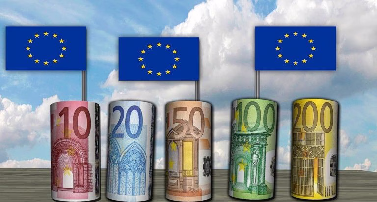 Ελληνική οικονομία: Ο φόβος για απότομο «φρένο» μετά το Ταμείο Ανάκαμψης - Οικονομικός Ταχυδρόμος