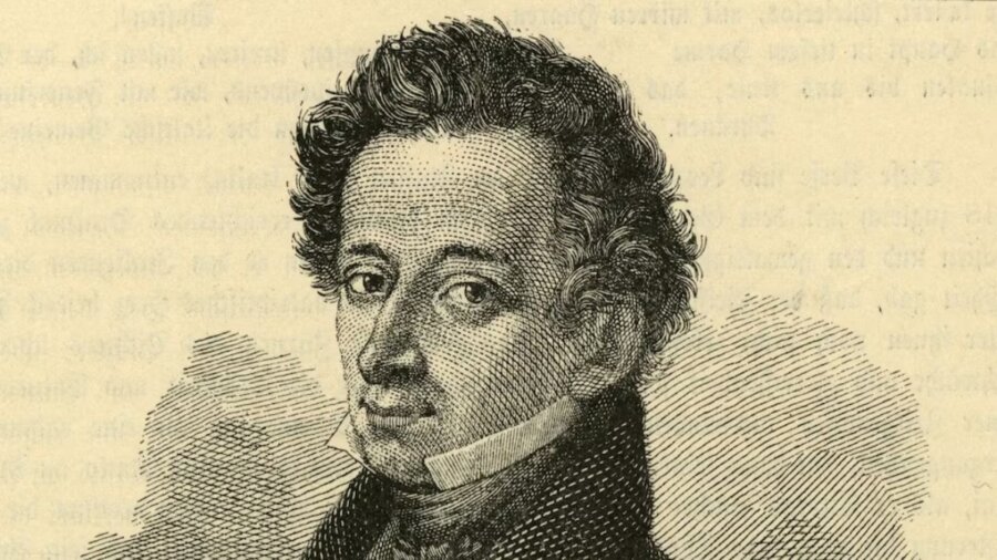 leopardi