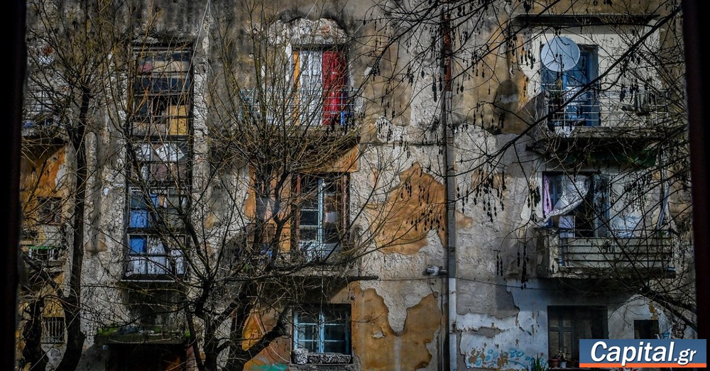 "Πράσινο φως" από την Κομισιόν για την ανάπλαση και...