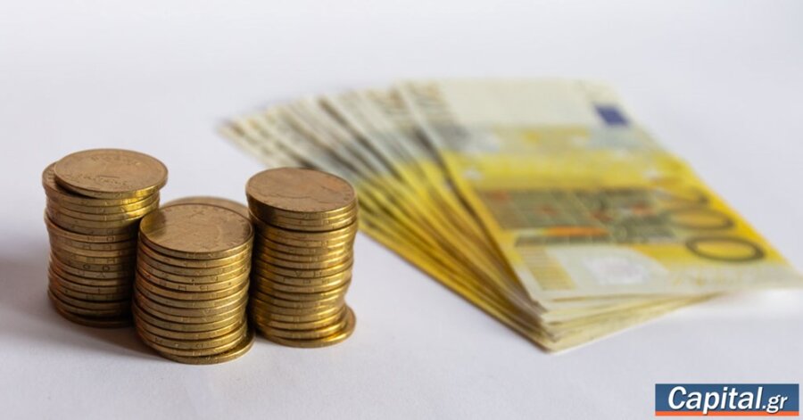 Επίδομα έως 600 ευρώ για οικογένειες σε ορεινές περιοχές: Άνοιξε η...