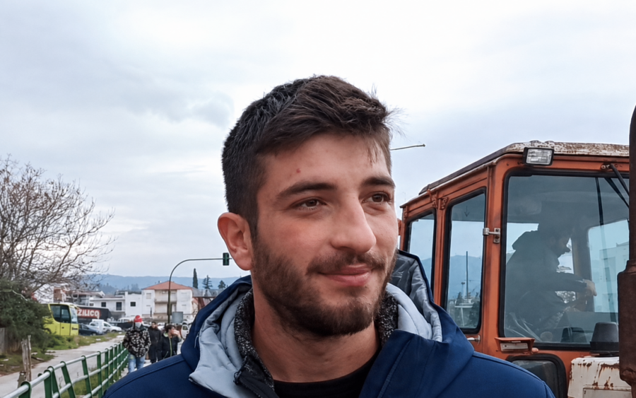 georgadakis