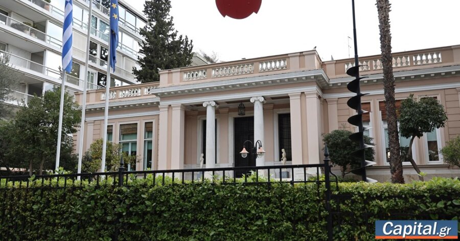 Πυρ ομαδόν από την κυβέρνηση εναντίον του Αλ. Τσίπρα