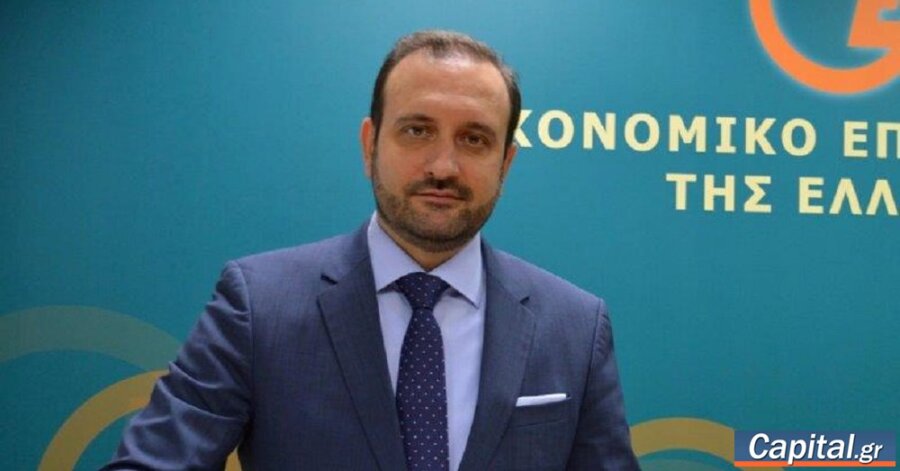 Οι 10 προτάσεις του ΟΕΕ για την οικονομία ενόψει ΔΕΘ