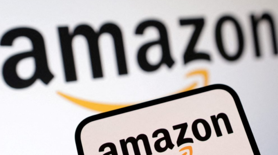 Η Amazon ποντάρει στην τεχνητή νοημοσύνη μετά τις 30.000 απολύσεις