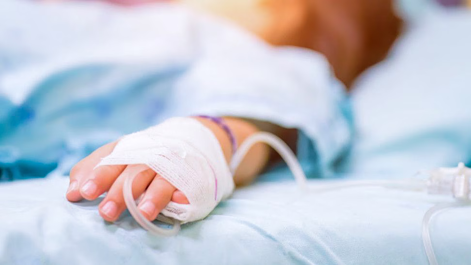 Η εποχική γρίπη ή η Covid-19 μας απειλεί περισσότερο;
