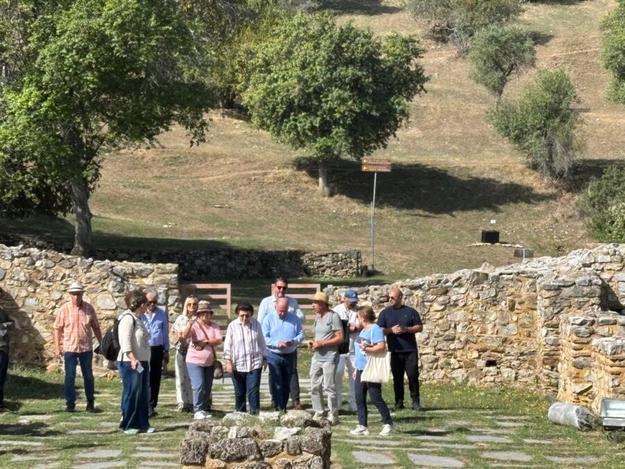 mendoni-prespes