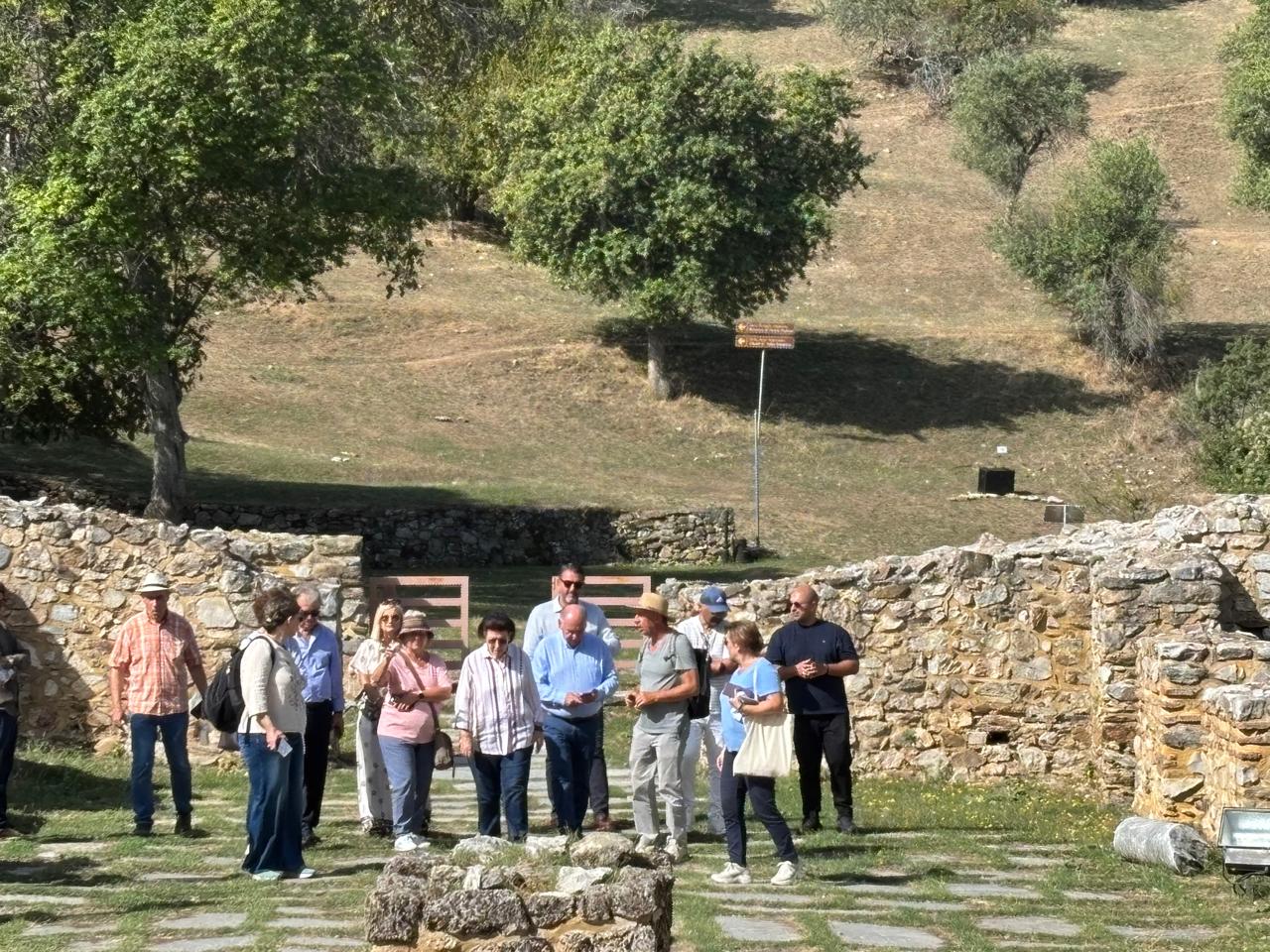 mendoni-prespes