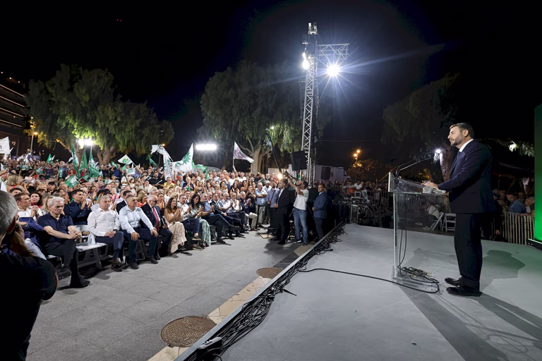 Ανδρουλάκης