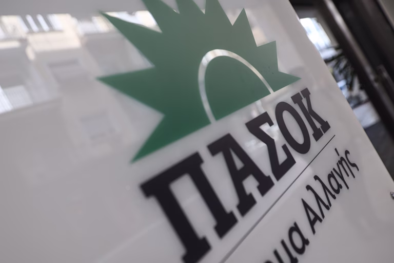 ΠΑΣΟΚ για τιμές ρεύματος: Ο εμπαιγμός δεν κρύβεται, ο λογαριασμός στις κάλπες θα είναι βαρύς για την κυβέρνηση