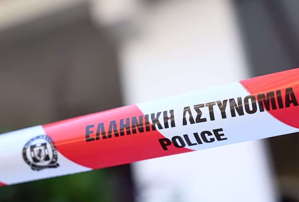 Κρήτη: Σε σοκ η τοπική κοινωνία από τον θάνατο του πρώην αντιδημάρχου