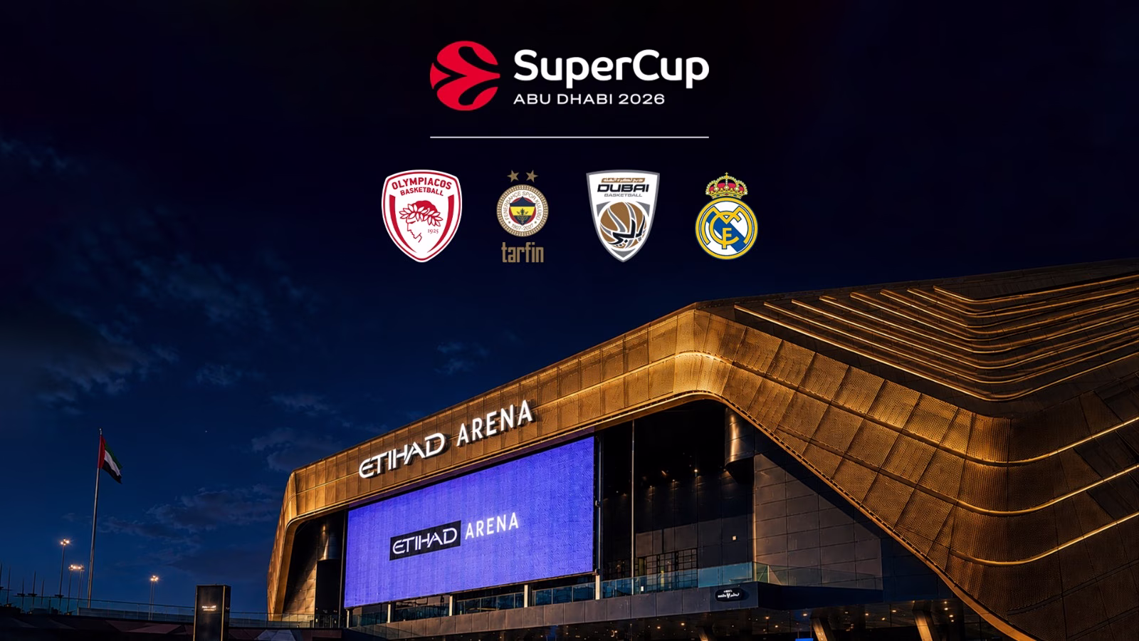 byStoiximan