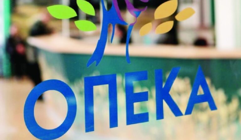 OPEKA-768x448