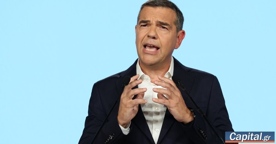 Αντισυνταγματική η δήλωση περιεχομένου θυρίδων με απόφαση του ΣτΕ από το...