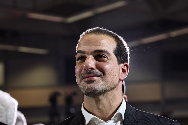 Σακελλαρίδης