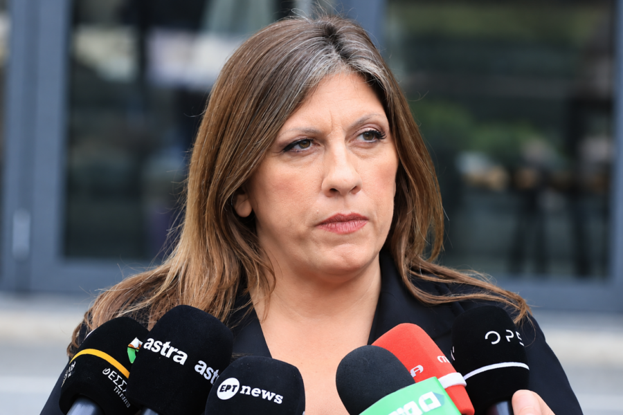 zoi-konstantopoulou