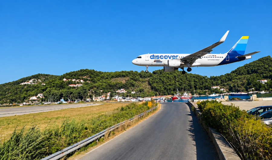 skiathos-discover-airlines