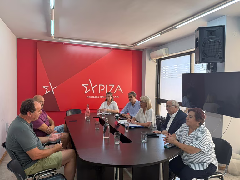 Δούρου