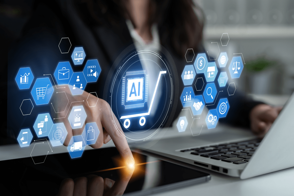 Netcompany: Στρατηγικό έργο υγείας στο Ηνωμένο Βασίλειο