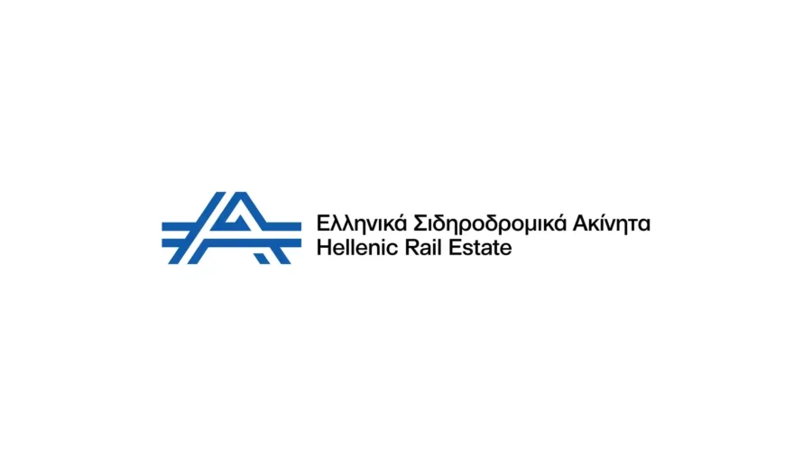 Ελληνικά Σιδηροδρομικά Ακίνητα: Νέα εποχή για την αξιοποίηση της ακίνητης περιουσίας - Οικονομικός Ταχυδρόμος