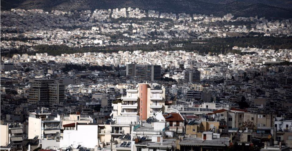 Σπίτι μου 3: Αυξάνεται το όριο αξίας ακινήτου στα 300.000 ευρώ – Τα κριτήρια