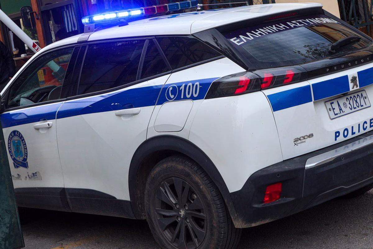 Κοζάνη: Στα αζήτητα ο νεκρός που βρέθηκε σε προχωρημένη σήψη – Είχε πεθάνει τον Ιούλιο