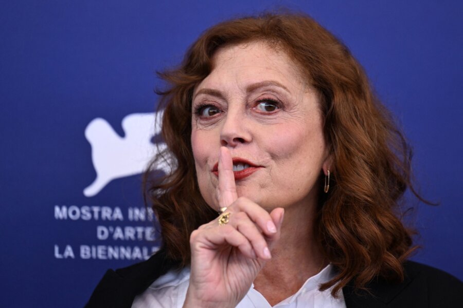 susan-sarandon