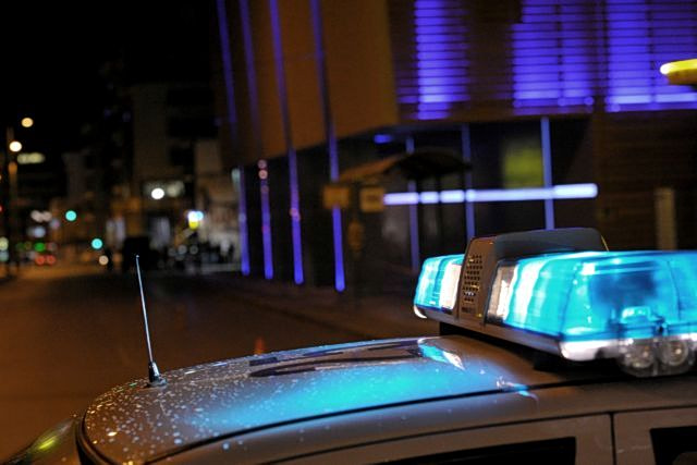 Αιματηρό επεισόδιο με πυροβολισμούς στα Πατήσια – Τραυματίστηκε 55χρονος στα πόδια