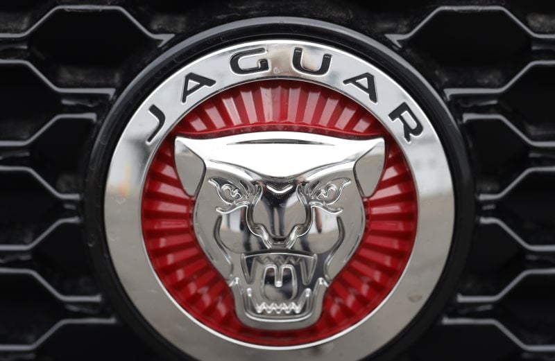 Η Jaguar Land Rover καταργεί 4.000 θέσεις εργασίας εν μέσω δασμών και πτώσης των πωλήσεων