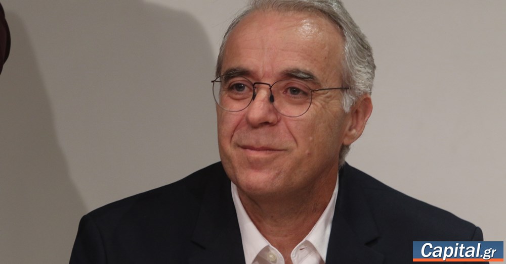 Οι εξαγγελίες του Πρωθυπουργού θα υλοποιηθούν μία προς μία