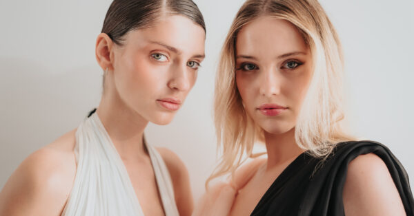 Δέκα beauty resolutions για τον Σεπτέμβρη που θα ανανεώσουν τη ρουτίνα ομορφιάς σας