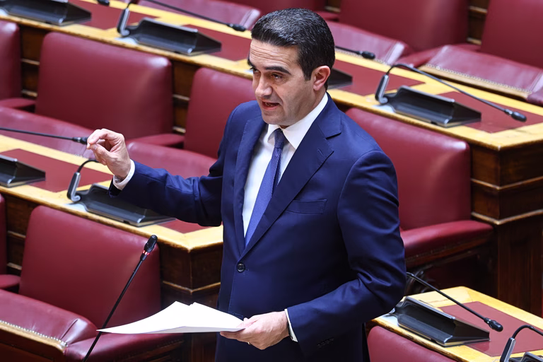 ΠΑΣΟΚ